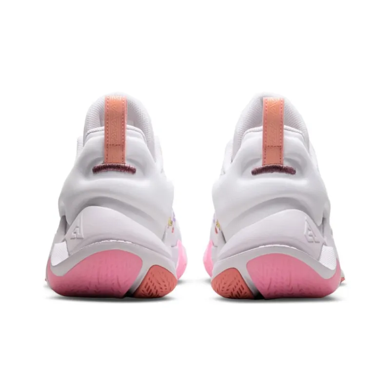 Nike Giannis Immortality Ep 'Force Field Pink Venice'-4