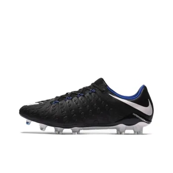 Nike Hypervenom Phantom 3 Fg 'Black Royal'