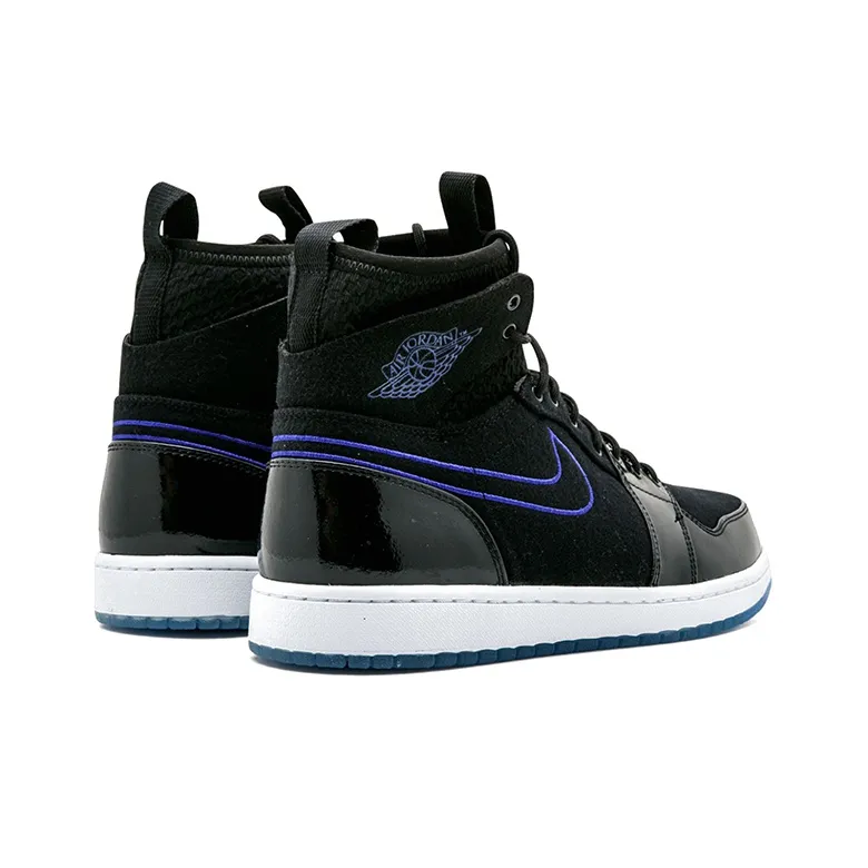 Jordan 1 Retro Ultra High Space Jam-3