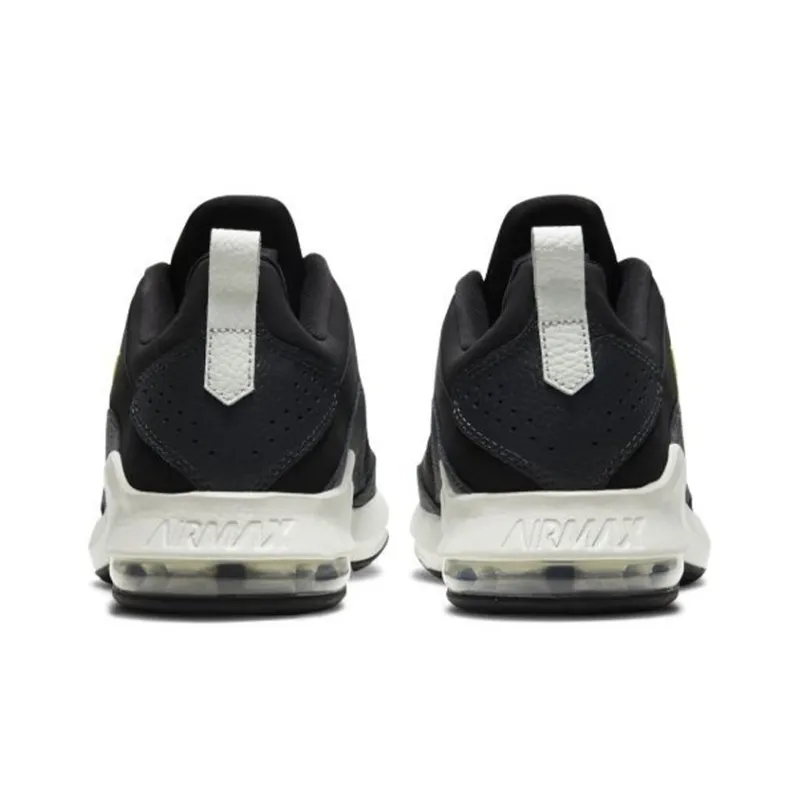 Nike Air Max Alpha Trainer 2 Black Volt-4