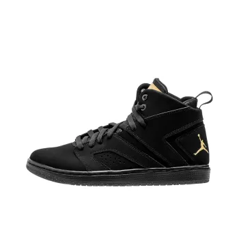 JORDAN Flight Legend 'Black Gold'
