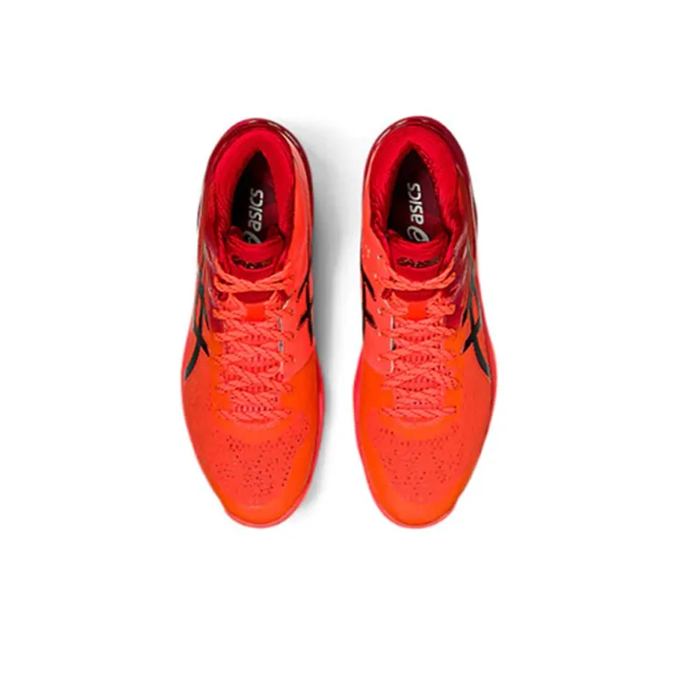 Asics Sky Elite Ff Mt Tokyo-3