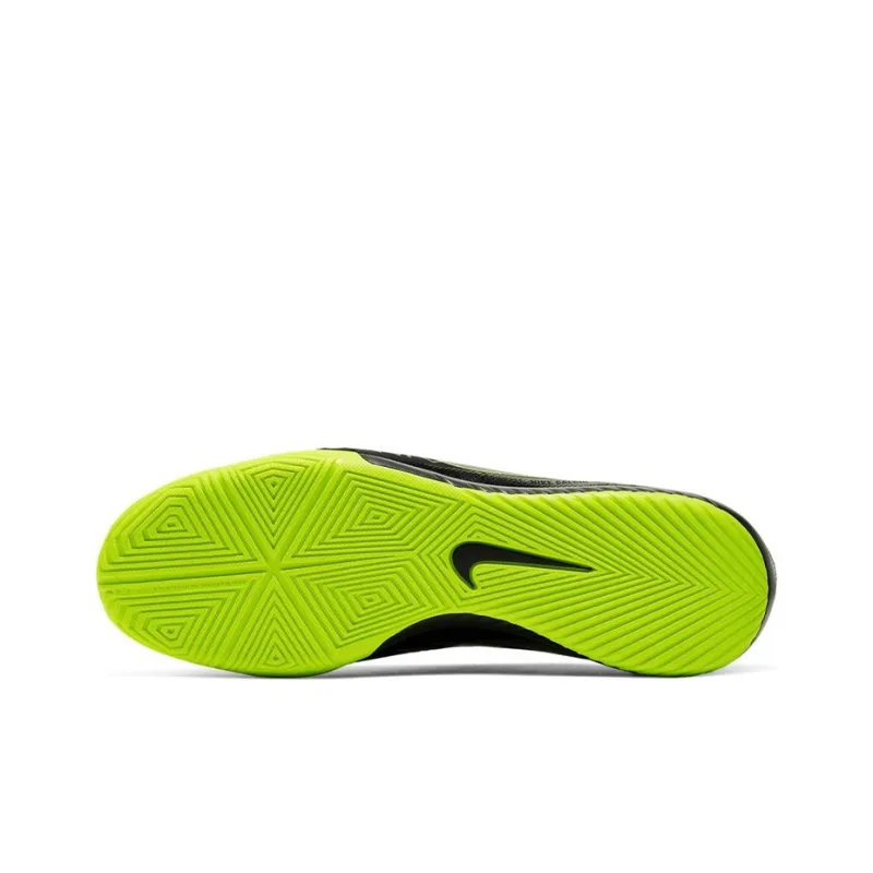 Nike Phantom Venom Academy Ic 'Under The Radar Pack Black Volt'-4