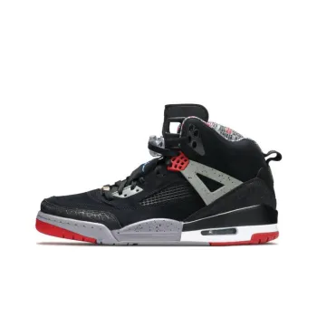 JORDAN Spizike Fresh Since '85