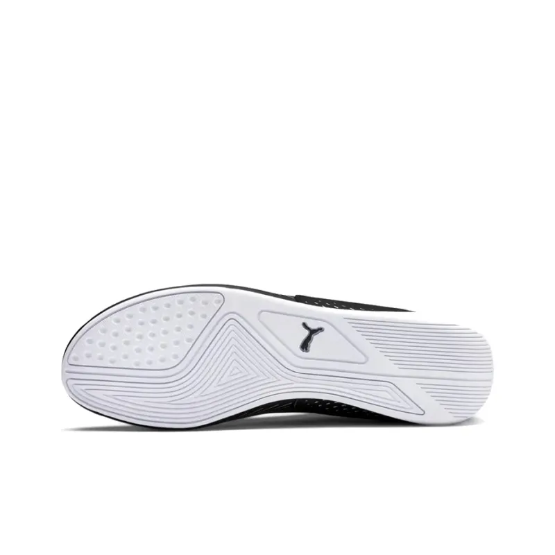 Puma X BMW Motorsport Drift Cat 7 Ultra Sneakers-5