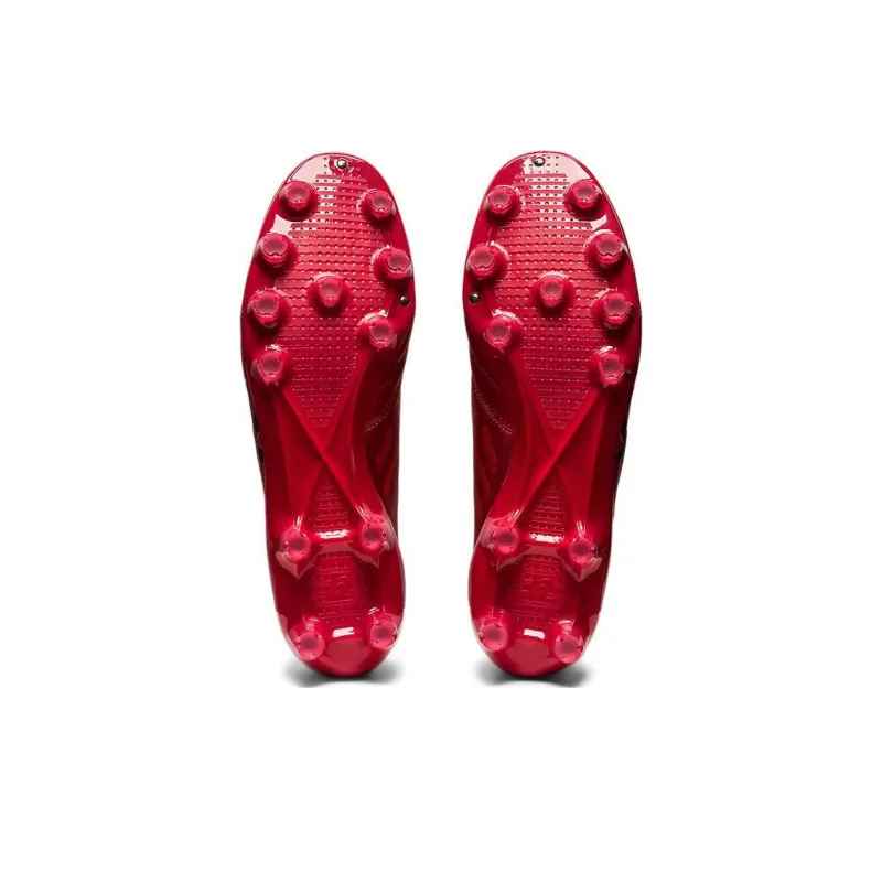 Asics Ds Light X Fly 4 'Classic Red'-6