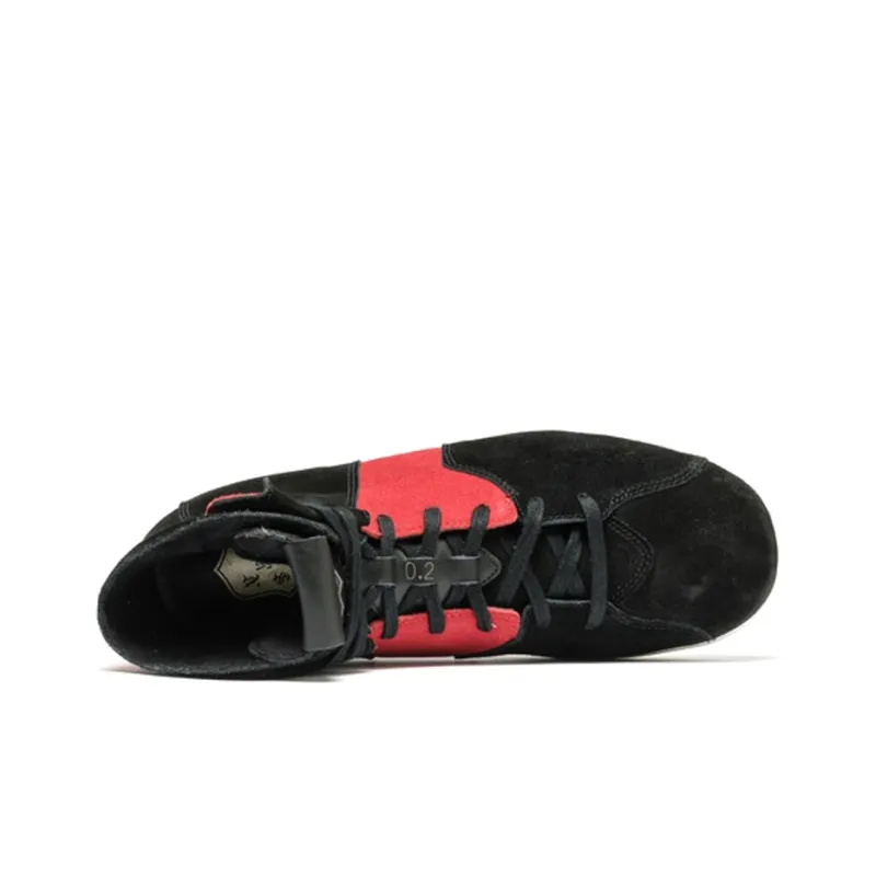 Jordan Westbrook 0.2 Banned-3