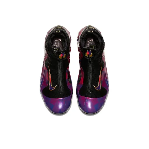 Nike Air Flightposite 1 Chinese New Year 2019-3