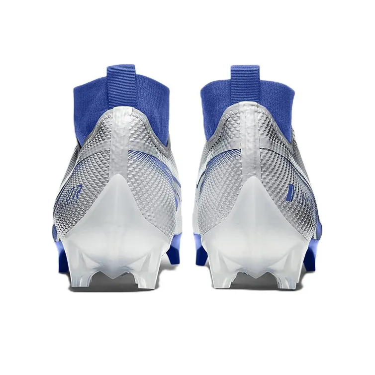 Nike Vapor Edge Pro 360 Metallic Platinum Game Royal-4