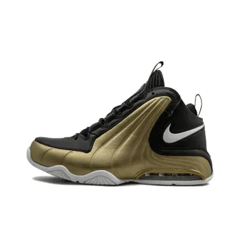 Nike Air Max Wavy 'Black Gold'