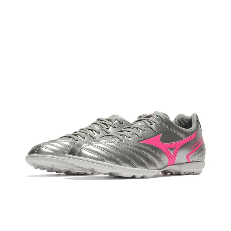 Mizuno Monarcida Neo 2 Select AS TF-2