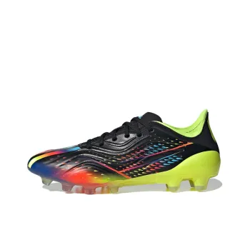 Adidas Copa Sense.1 Hg 'Multi Color'