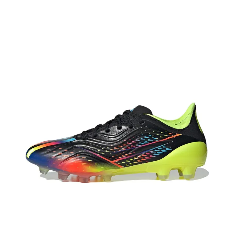 Adidas Copa Sense.1 Hg 'Multi Color'-0