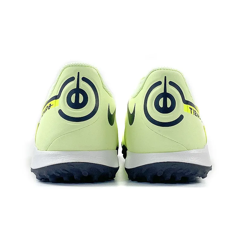 Nike Tiempo Legend 9 "Luminous Pack"-2