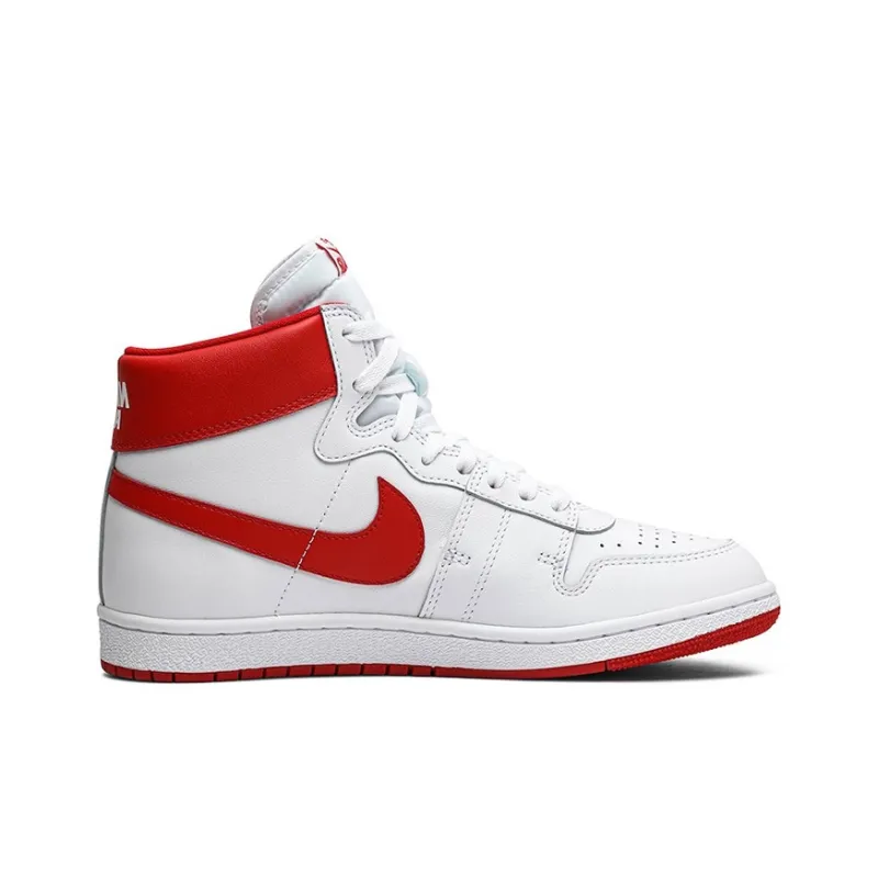 Jordan New Beginnings Pack Retro High 1 & Nike Air Ship-1