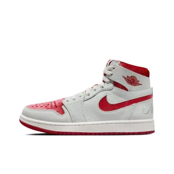 JORDAN 1 High Zoom Air Cmft 2 Valentine's Day 2023 Women's