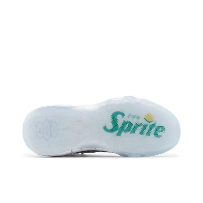 FILA Grant Hill 1 Sprite-5