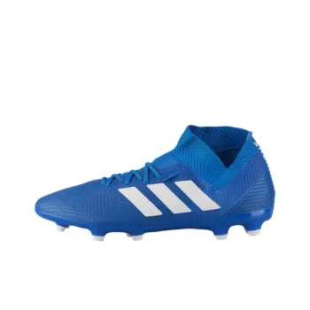 Adidas Nemeziz 18.3 Ag Artificial Grass