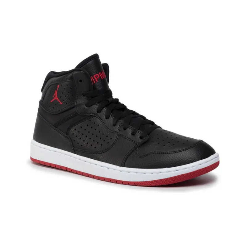 Jordan Access Bred-2