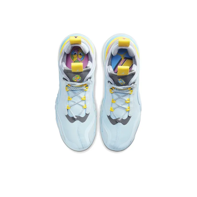 Jordan Aerospace 720 Lyrical Lemonade-3
