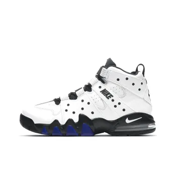 Nike Air Max 2 Cb '94 White Old Royal