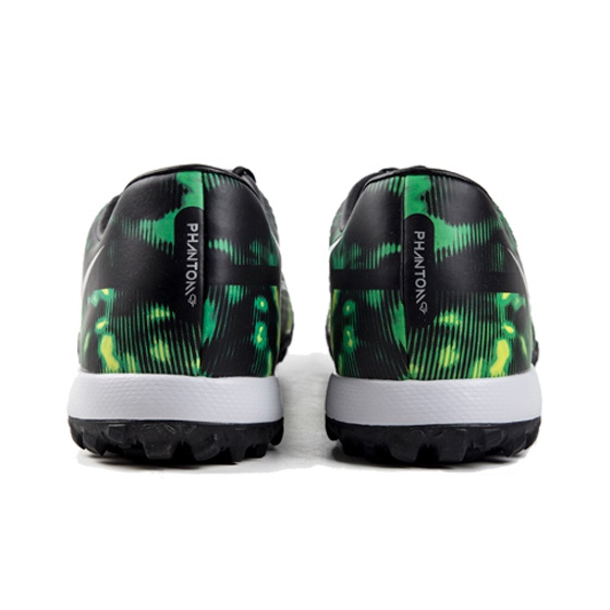 Nike Phantom GT2 Academy Tf Turf Shockwave - POIZON