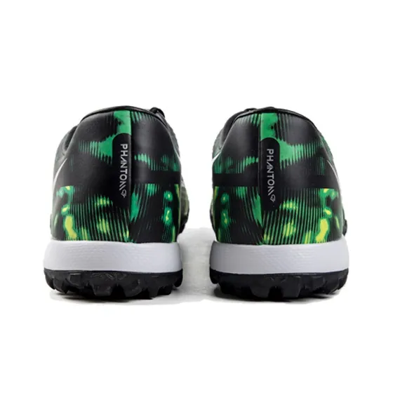 Nike Phantom GT2 Academy Tf Turf Shockwave-4