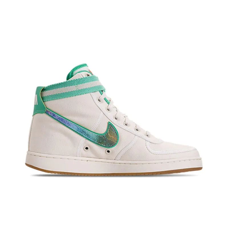 Nike Vandal High Alternate Galaxy-1