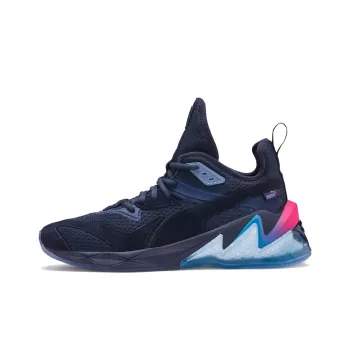 PUMA Lqdcell Origin Drone Night