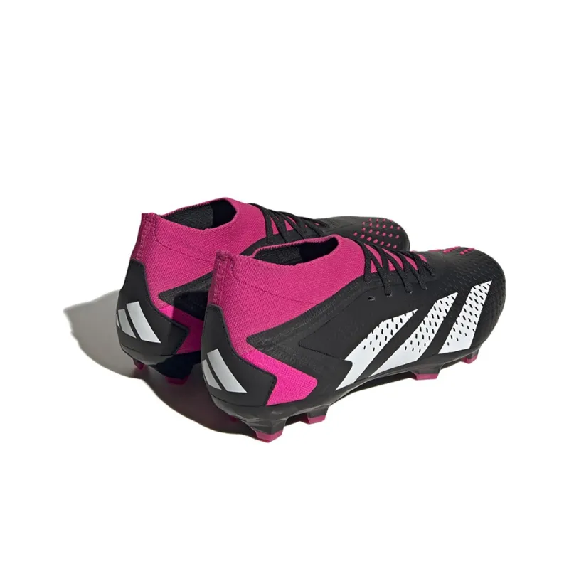 adidas Predator Accuracy.2 FG 'Own Your Football Pack'-3