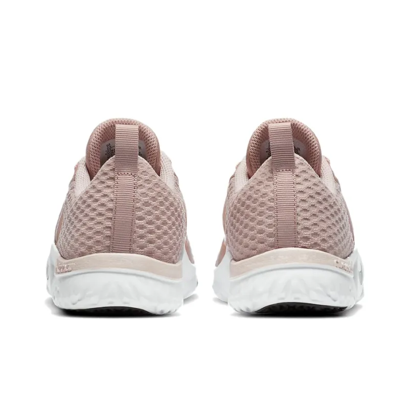 Nike Renew In Season Tr 10 'Mauve Rose' Women's-4