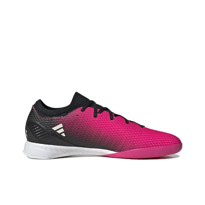 Adidas X Speedportal.3 In 'Own Your Football Pack'-1