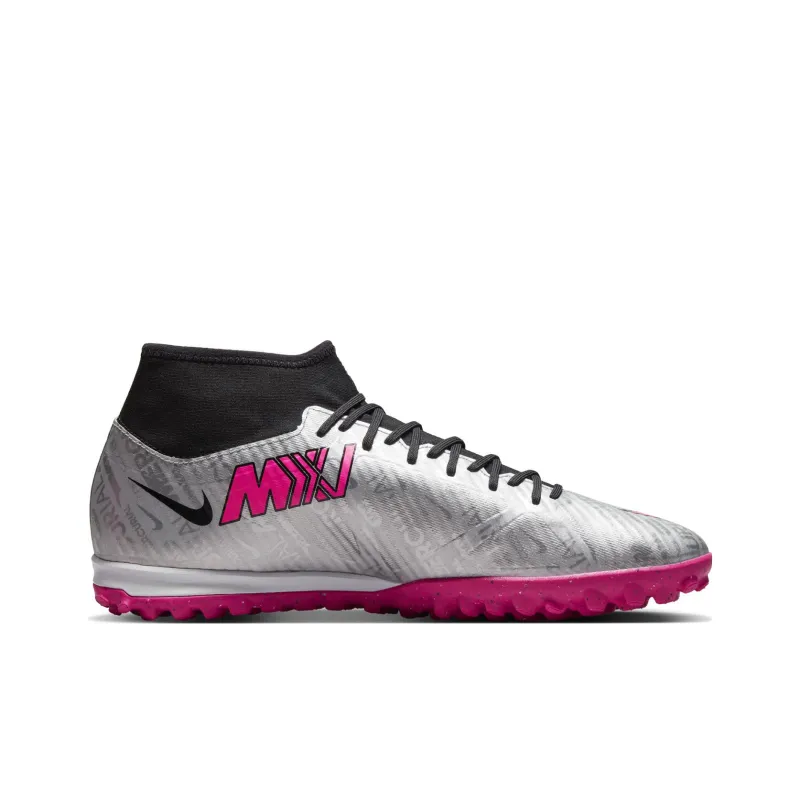 Nike Zoom Mercurial Superfly 9 '25th Anniversary Pack'-1