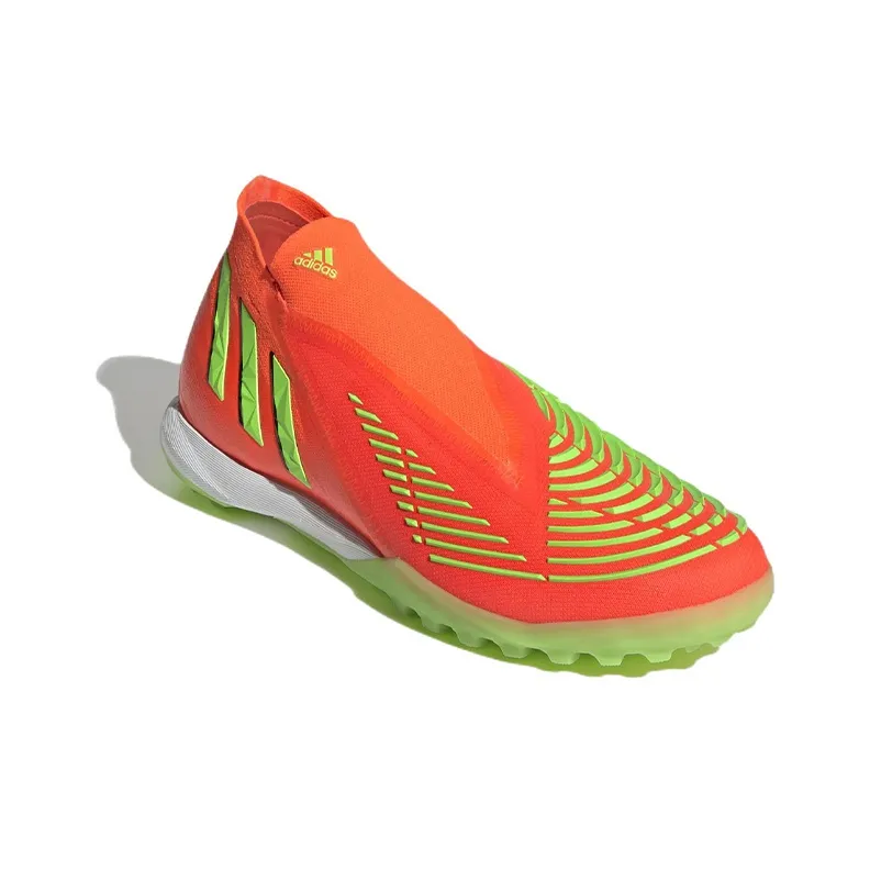 Predator Edge.1 Adidas Tf 'Game Data Pack'-2