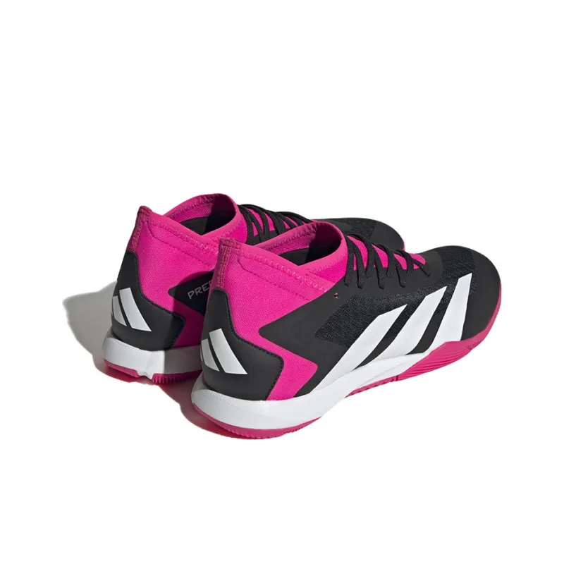 Adidas Predator Accuracy.3 In 'Own Your Football Pack'-3