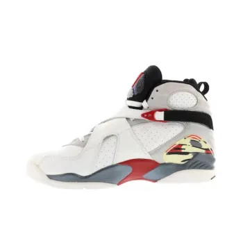 JORDAN 8 Retro Bugs Bunny 2003