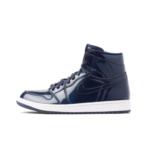 Jordan 1 Retro Dover Street Market