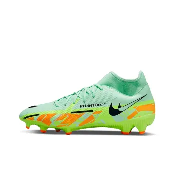 Nike Phantom GT2 Academy Df Mg 'Bonded Pack'
