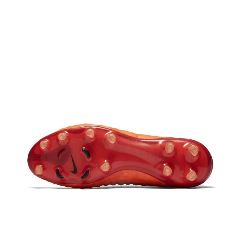 Nike Magista Obra 2 Fg 'Total Crimson'-5