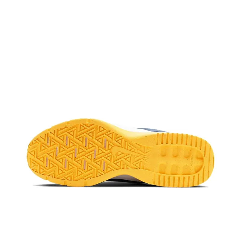 Nike Air Max Alpha Trainer 3 'Navy Yellow'-5
