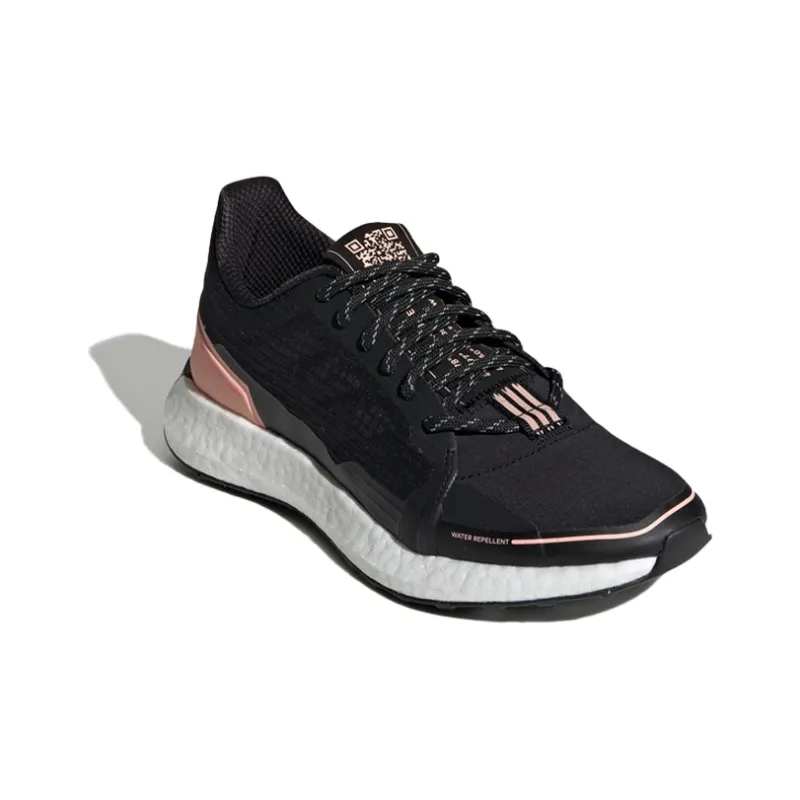 SenseBoost Go Women's Adidas Guard 'Pink' Women's-2