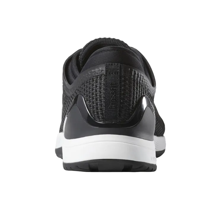 Reebok R CrossFit Nano 8.0 'Black'-3