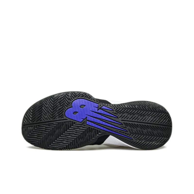 New Balance OMN1S City Of Angels-4