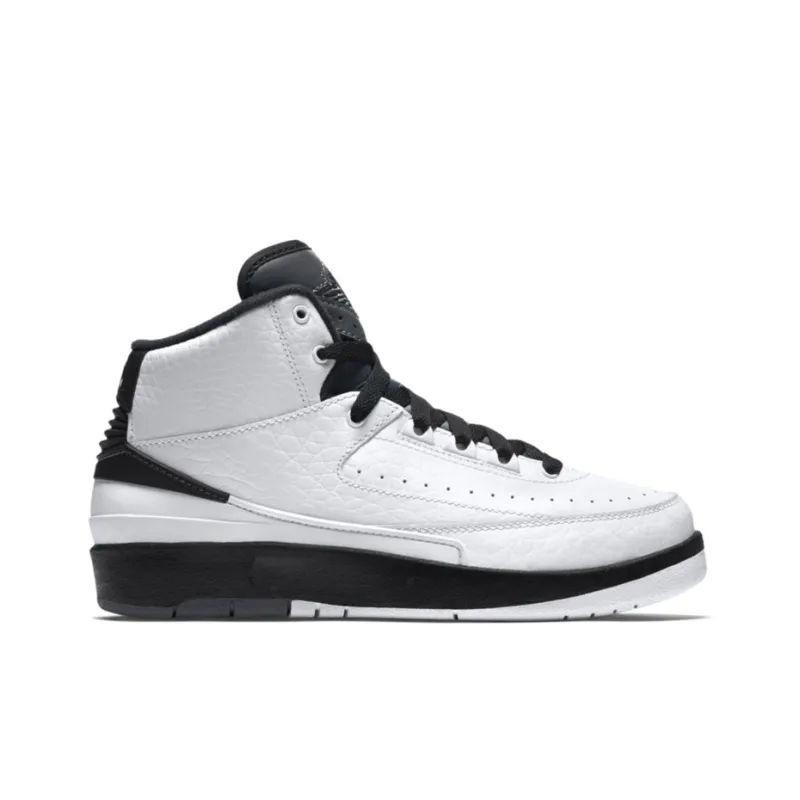 Jordan 2 Retro Wing It GS-1