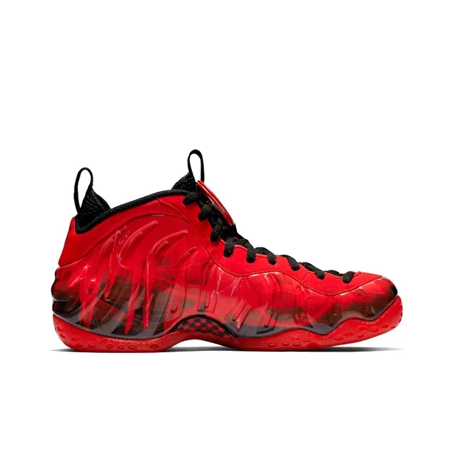 Nike Air Foamposite One Retro 'Doernbecher' 2019-1