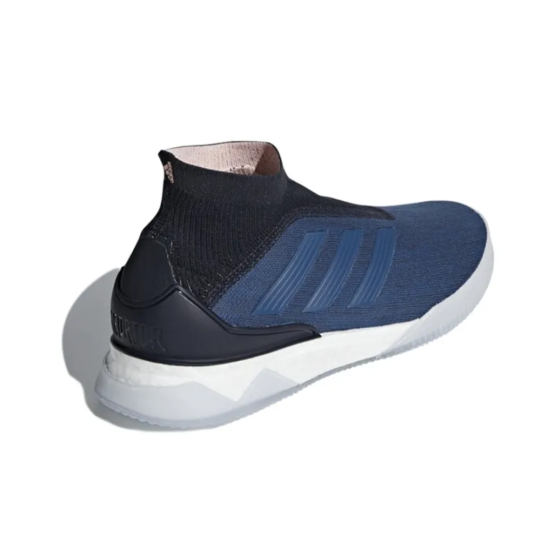 adidas Predator Tango 18+ Trace Royal-2