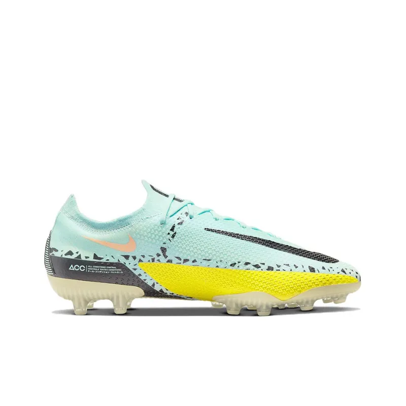 Nike Phantom GT2 Elite Ag Pro Lucent Pack-1