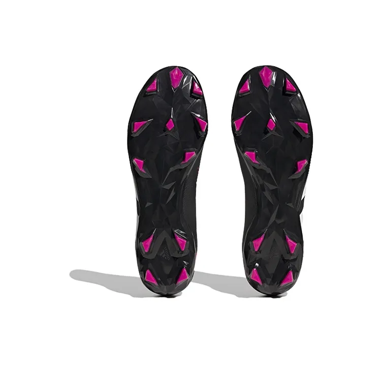 Adidas Predator Accuracy.3 Fg 'Own Your Football Pack'-5