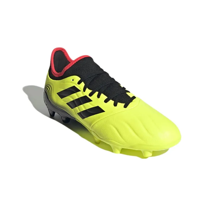 Adidas Copa Sense.3 Fg 'Game Data Pack'-2