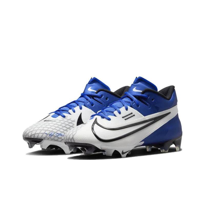 Nike Vapor Edge Elite 360 2 'Game Royal White'-2